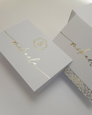 15 Carduri cu Nume Pentru Masa ,Place Card Nunta, Botez, Petrecere