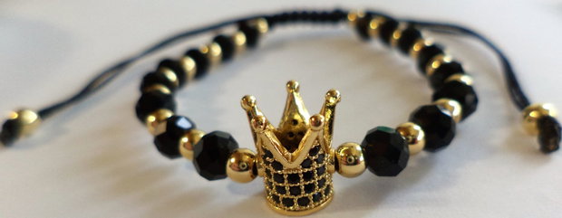 Bratara shamballa/bratara barbateasca/bratara unisex