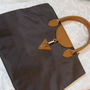 Geanta model Longchamp