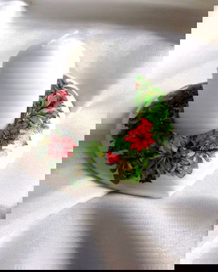 Suport lumanare si lumanare 42191