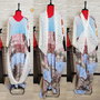 Bluzon oversize