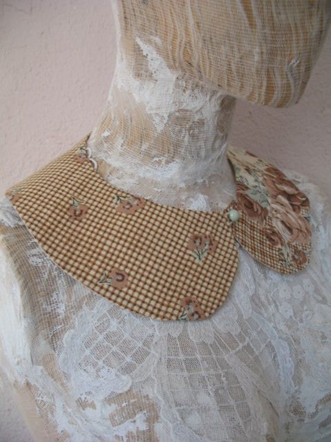Guler - Rezervat