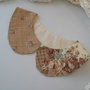 Guler - Rezervat