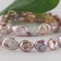 Perle cultura 8-11mm, cod ID42 (1)