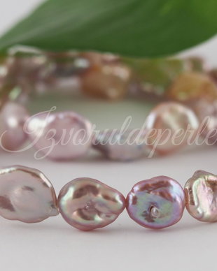 Perle cultura 8-11mm, cod ID42 (1)