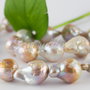 Perle cultura 18~35x12~15mm, cod ID11 (1sir)