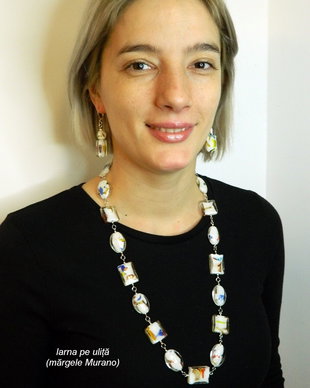 Rezervat Andreea (231)