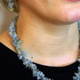 Set cu Acvamarine (291)