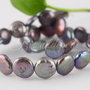 Perle cultura 11.5-12.5mm, cod ID22 (1)