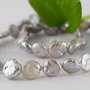 Perle cultura 9-10mm, cod ID47 (1)