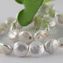 Perle cultura 11mm, cod ID1  (1)