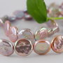 Perle cultura 15.5-16.5mm, cod ID6 (1)