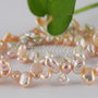 Perle cultura 6-8x5-6mm, cod ID8 (1)