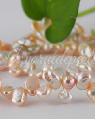 Perle cultura 6-8x5-6mm, cod ID8 (1)