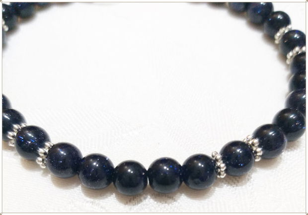 BRATARA- BLUEGOLDSTONE-2