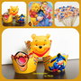Invelitori briose Winnie the pooh