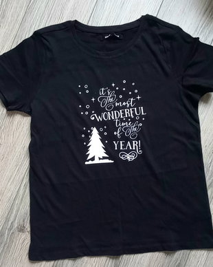 Tricou personalizat