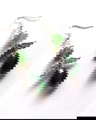 cercei ingerasi 42186