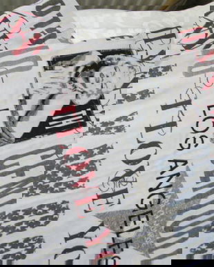 Nou/ tesatura tapiterie