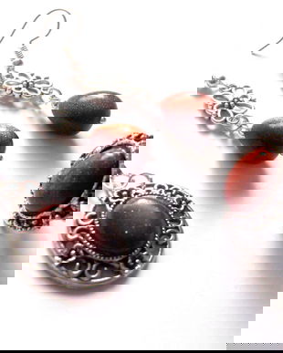 set goldstone maro 42389