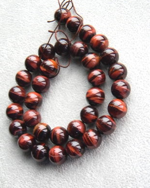 Ochi de taur 12 mm (AV13)