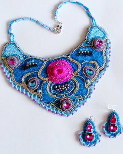 set " Esfir"