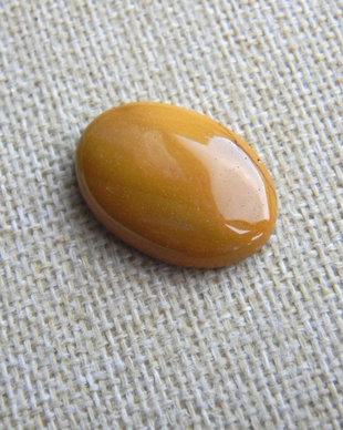 Caboson Jasp Mookait (MN11)