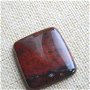 Caboson blood stone (MN11)