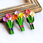 Brose cu cale