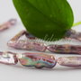 Perle cultura 23-32x8-10mm, cod P03