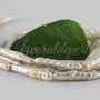 Perle cultura 25-30x5-7mm, cod ID21 (1)
