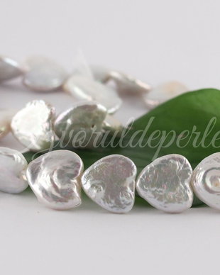 Perle cultura 11.5-12.5mm, cod ID26 (1)