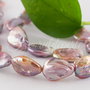 Perle cultura 17-20x14-16mm, cod ID13