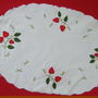 Mileu broderie si aplicatii 47 cm