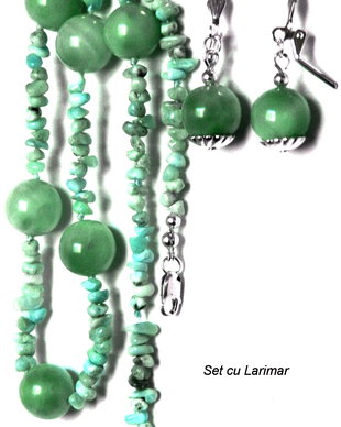 Larimar REZEVAT Adina (296)