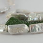 Perle cultura 21-26x10-11mm, cod P01 (1)