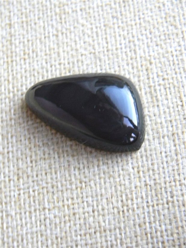 Caboson obsidian (C30)