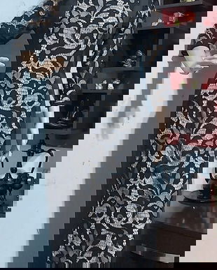 Rochie maxi Phase Eight mas m