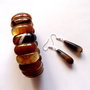 set  agate 42463