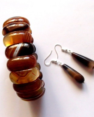 set  agate 42463