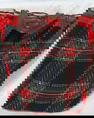 Diverse genti cod 10