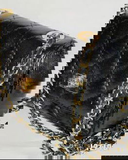 Diverse genti cod 15