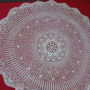 Mileu 52 cm