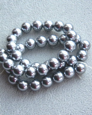 Perle stil Mallorca (AV21)