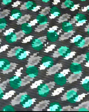 Cupon bumbac  reiat 2,50m