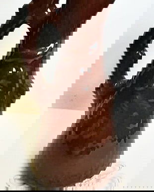 urcior ceramic copac lucrat manual