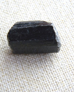 Turmalina neagra (AV21)