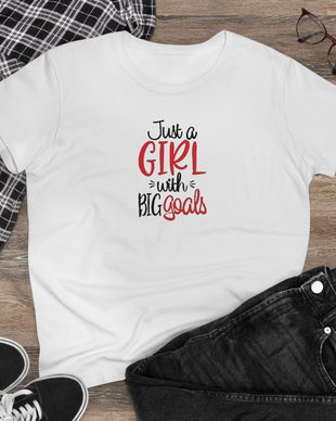 Tricou dama personalizat