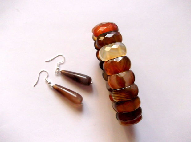 set  agate 42490