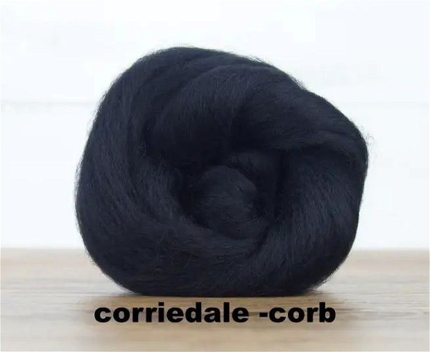 corriedale CORB-25g